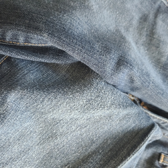 AG Adriano Goldschmied The Premiere Skinny Jeans Size 25R - Picture 6 of 10